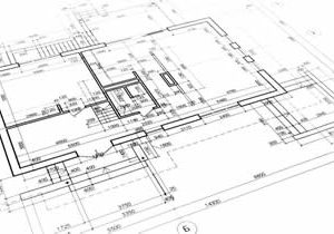 archi-draw_use